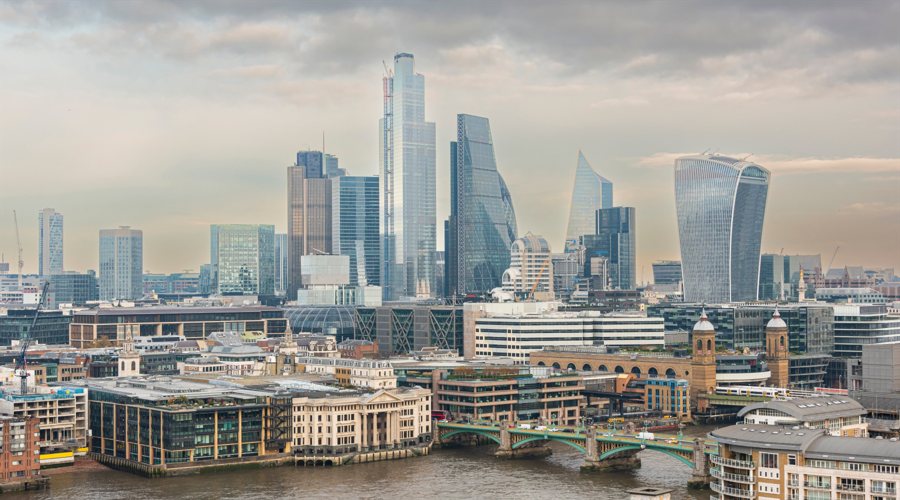 美国投行Lazard：2025年美联储不太可能降息
