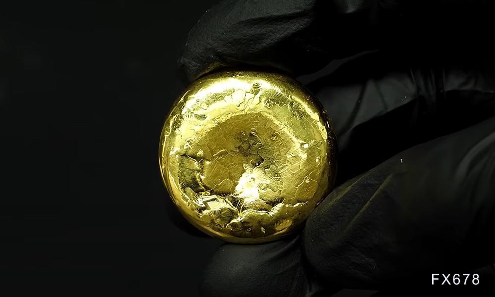 欧盟数字与安全专员维克库宁：我们专注于投资新电缆的部署，建立波罗的海枢纽