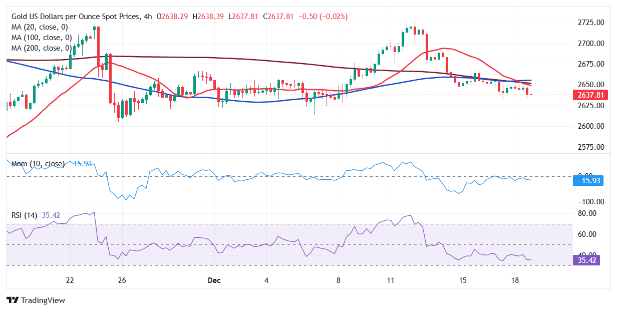 英特尔(INTC.US)迎来利好：阿斯麦(ASML.US)新型光刻机已启动生产 初步数据令人振奋