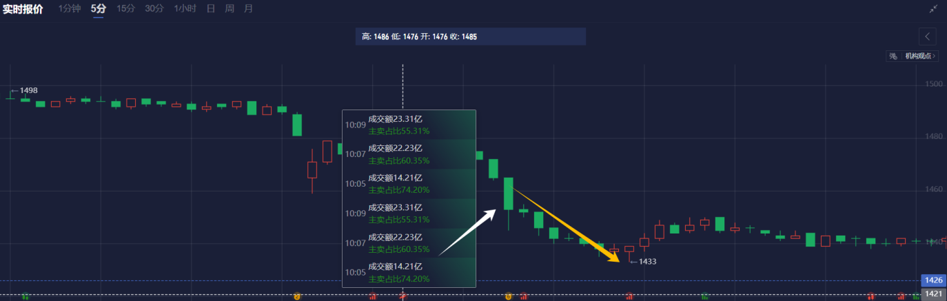 美国总统特朗普强调达成公平协议的重要性