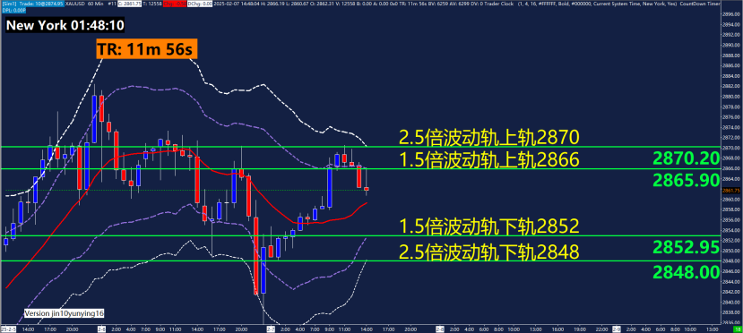 也门胡塞武装声称对以色列的导弹袭击负责